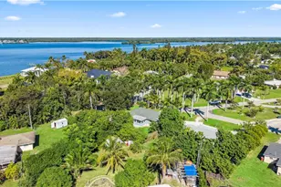 50 Palm Tree Terrace, Fort Myers, FL 33905 - Photo 30