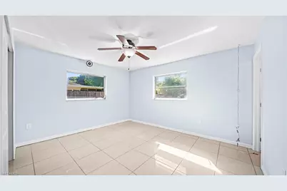 50 Palm Tree Ter, Fort Myers, FL 33905 - Photo 16