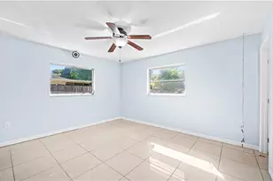 50 Palm Tree Terrace, Fort Myers, FL 33905 - Photo 16