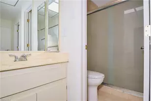 5510 SW 4th Pl, Cape Coral, FL 33914 - Photo 18