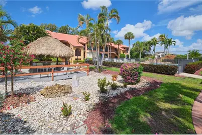 5510 SW 4th Pl #503, Cape Coral, FL 33914 - Photo 32