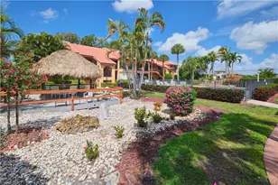 5510 SW 4th Pl, Cape Coral, FL 33914 - Photo 32