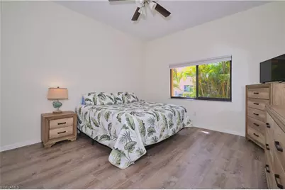 5510 SW 4th Pl #503, Cape Coral, FL 33914 - Photo 20