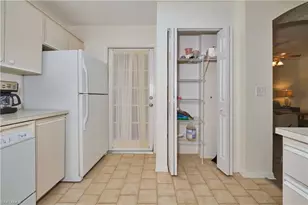 5510 SW 4th Pl, Cape Coral, FL 33914 - Photo 14