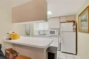 3351 Royal Canadian Trace, Fort Myers, FL 33907 - Photo 8