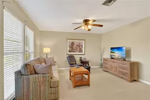 3351 Royal Canadian Trace, Fort Myers, FL 33907 - Photo 4