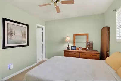 3351 Royal Canadian Trce #1, Fort Myers, FL 33907 - Photo 14