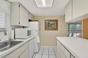 3351 Royal Canadian Trace, Fort Myers, FL 33907 - Photo 12