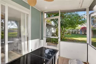 3309 Prince Edward Island Cir, Fort Myers, FL 33907 - Photo 16