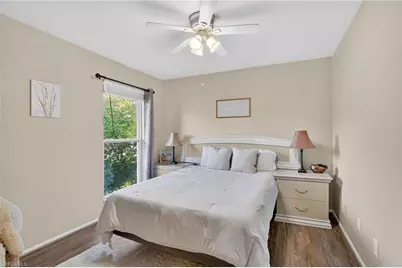 3309 Prince Edward Island Cir #2, Fort Myers, FL 33907 - Photo 10