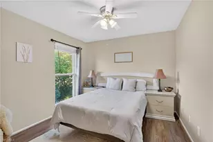 3309 Prince Edward Island Cir, Fort Myers, FL 33907 - Photo 10