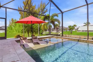 2003 SW 29th Terrace, Cape Coral, FL 33914 - Photo 38