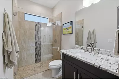 2003 SW 29th Ter, Cape Coral, FL 33914 - Photo 28