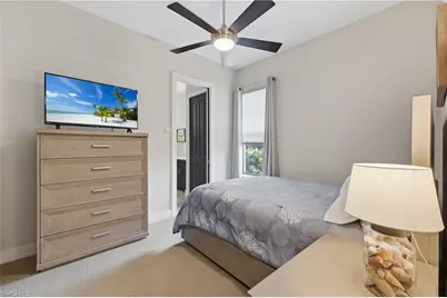 2003 SW 29th Ter, Cape Coral, FL 33914 - Photo 26