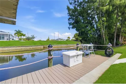2003 SW 29th Ter, Cape Coral, FL 33914 - Photo 44
