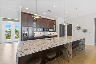 2003 SW 29th Terrace, Cape Coral, FL 33914 - Photo 8