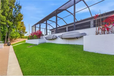 2003 SW 29th Ter, Cape Coral, FL 33914 - Photo 40