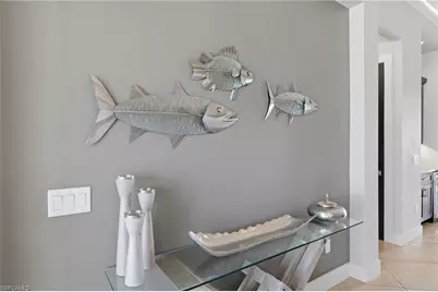 2003 SW 29th Ter, Cape Coral, FL 33914 - Photo 18