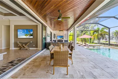 2003 SW 29th Ter, Cape Coral, FL 33914 - Photo 30