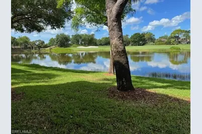 21790 Southern Hills Dr #101, Estero, FL 33928 - Photo 16