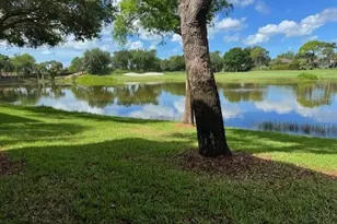 21790 Southern Hills Dr, Estero, FL 33928 - Photo 16