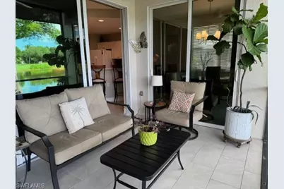 21790 Southern Hills Dr #101, Estero, FL 33928 - Photo 14