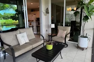 21790 Southern Hills Dr, Estero, FL 33928 - Photo 14