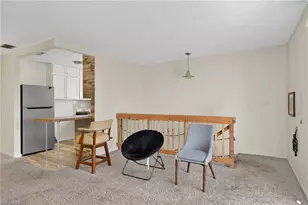 3273 New South Province Blvd, Fort Myers, FL 33907 - Photo 4