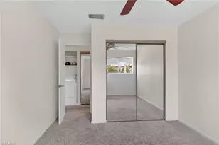 3273 New South Province Blvd, Fort Myers, FL 33907 - Photo 10