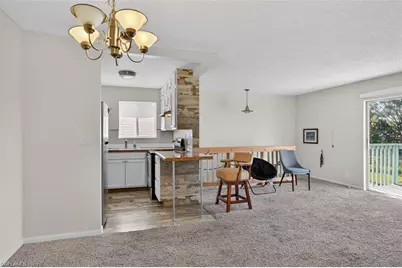 3273 New South Province Blvd #4, Fort Myers, FL 33907 - Photo 6