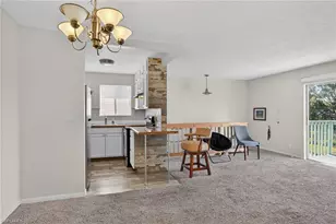 3273 New South Province Blvd, Fort Myers, FL 33907 - Photo 6