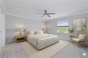 19828 Beechcrest Pl, Estero, FL 33928 - Photo 34