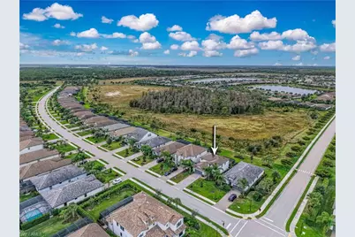 19828 Beechcrest Pl, Estero, FL 33928 - Photo 4