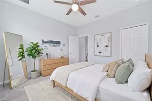 19828 Beechcrest Pl, Estero, FL 33928 - Photo 30