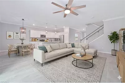 19828 Beechcrest Pl, Estero, FL 33928 - Photo 12