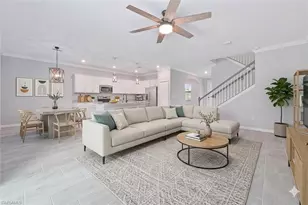 19828 Beechcrest Pl, Estero, FL 33928 - Photo 12