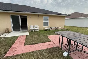 1621 SW 33rd St, Cape Coral, FL 33914 - Photo 26