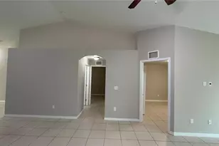 1621 SW 33rd St, Cape Coral, FL 33914 - Photo 6