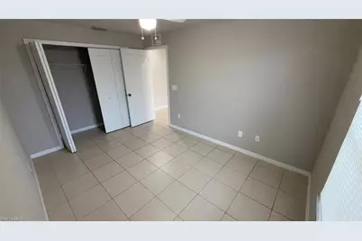 1621 SW 33rd St, Cape Coral, FL 33914 - Photo 22