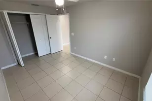 1621 SW 33rd St, Cape Coral, FL 33914 - Photo 22