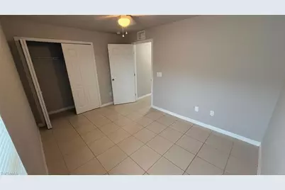 1621 SW 33rd St, Cape Coral, FL 33914 - Photo 14