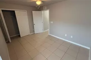 1621 SW 33rd St, Cape Coral, FL 33914 - Photo 14