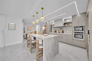 145 SE 17th St, Cape Coral, FL 33990 - Photo 16