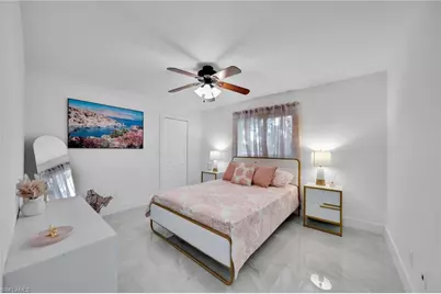 145 SE 17th St, Cape Coral, FL 33990 - Photo 22