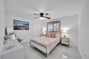 145 SE 17th St, Cape Coral, FL 33990 - Photo 22