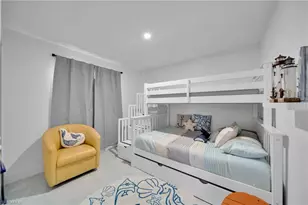 145 SE 17th St, Cape Coral, FL 33990 - Photo 20