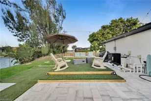 145 SE 17th St, Cape Coral, FL 33990 - Photo 38