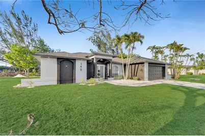 145 SE 17th St, Cape Coral, FL 33990 - Photo 2