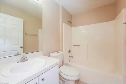 2705 Villa Ave S, Lehigh Acres, FL 33976 - Photo 14