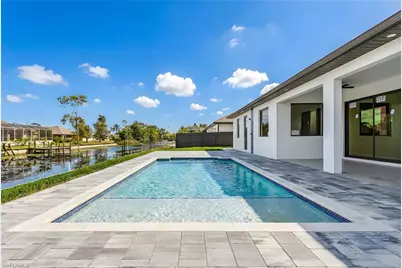 1015 SW 8th Ct, Cape Coral, FL 33991 - Photo 44